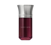 Liquides Imaginaires - La isla Pourpre Perfumes 50 ml unisex