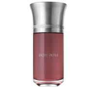 Liquides Imaginaires - Les Eaux Sanguines Dom Rosa Eau de Parfum Spray Perfumes 100 ml unisex