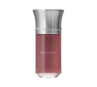 Liquides Imaginaires - Les Eaux Sanguines Dom Rosa Eau de Parfum Spray Perfumes 50 ml unisex