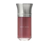 Liquides Imaginaires - Les Eaux Sanguines Dom Rosa Eau de Parfum Spray Perfumes 50 ml unisex