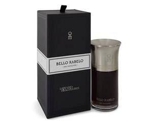 liquides Imaginaires liq Imagin Bello Rab edp vapo 100 ml, 1er Pack (1 x 100 ml)