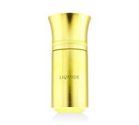 Liquides Imaginaires Liquide agua de perfume unisex