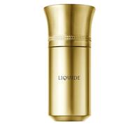 Liquides Imaginaires - Liquide Perfumes unisex 100 ml unisex
