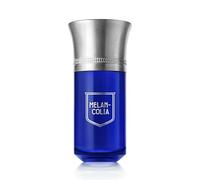 LIQUIDES IMAGINAIRES MELAN-COLIA (U) EDP IT
