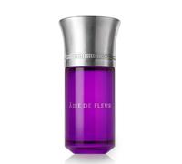 LIQUIDES IMAGINAIRES Perfumes Nicho Unisex Âme De Fleur