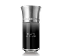 LIQUIDES IMAGINAIRES Perfumes Nicho Unisex Beauté Du Diable