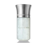 LIQUIDES IMAGINAIRES Perfumes Nicho Unisex Blanche Bète