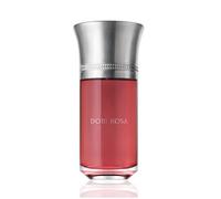 Liquides Imaginaires Dom Rosa Edp 100 Ml