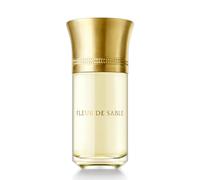Liquides Imaginaires - Les Eaux de L'Est Fleur de Sable Perfumes 50 ml unisex