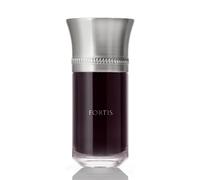 LIQUIDES IMAGINAIRES Perfumes Nicho Unisex Fortis