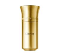 LIQUIDES IMAGINAIRES Perfumes Nicho Unisex Liquide
