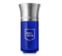 LIQUIDES IMAGINAIRES PHANTASMA Spray Eau De Parfum 100ML