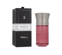 Liquides Imaginaires, Producto útil, rosa, 50 ml, práctico uso diario
