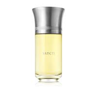 Liquides Imaginaires Sancti Perfume 100 ml