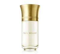 LIQUIDES IMAGINAIRES EAU DE L'EST TAPIS VOLANT Spray Eau de Parfum 100ML