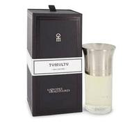 Tumultu 100 ml