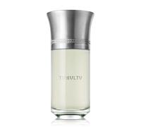 Liquides Imaginaires Tumultu Perfume 100 ml