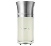 Liquides Imaginaires - Tumultu Perfumes unisex 100 ml unisex
