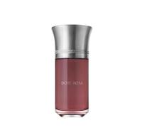 Liquides Imaginaires, Utilidad, rosa, 100 ml, práctico uso diario