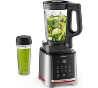 Liquidificadora Digital 1.75L 1600W - TEFAL
