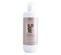 Schwarzkopf Professional BlondMe Premium Developer 12% 40vol 1000ml