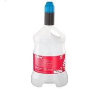 Líquido AD BLUE FEBI 171331 para BMW 5 (F10) 2 2011-2016