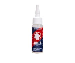 Líquido antipinchazos Joe´S Tubeless MTB, 60 ml.
