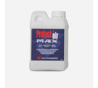 LÍQUIDO ANTIPINCHAZOS PARA TUBELESS HUTCHINSON PROTECT'AIR MAX 1L .