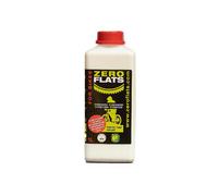 LIQUIDO ANTIPINCHAZOS TUBELESS ZEROFLATS 1000ML Talla única