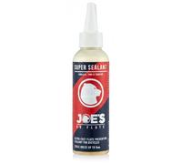 Líquido antipinchzos JOE´S Tubeless MTB, 125 ml.