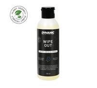 Líquido antipunción Dynamic Wipe Out 150 ml