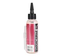 líquido antipunzante z-sealant Zefal 125 ml TU
