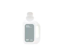 Líquido Aspirador Robot, Compatible Con Xiaomi,X20+ X10+ OMNI 1S Mop2 Pro, Especial For Limpieza De Suelos 1L