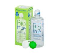 Líquido Biotrue 300 ml