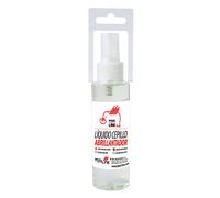 Liquido Cepillo Lustrador Pool Line 100ml