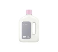 Líquido, compatible con XIAOMI, compatible con Mijia, M40 Omni X20+/X20 Plus/X10+/X10 Plus S20+ M30S X20 Max aspiradora limpieza especial de pisos Fluido 1L