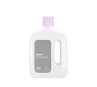 Líquido, Compatible Con XIAOMI Mijia M40 Omni X20+/X20 Plus/X10+/X10 Plus S20+ M30S X20 Max Aspiradora Líquido Especial For Limpieza De Suelos 1L