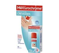 Líquido Cuchara Para Manos Agrietadas 3,25 ml