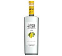 LI'QUIDO DE AGUA CEDER 1 LT