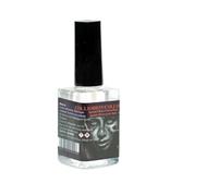 Líquido De Colodión Rígido Para Cicatrices 15ml Maquillaje Efectos Herida
