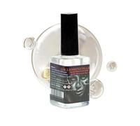 Líquido De Colodión Rígido Para Cicatrices 15ml Maquillaje Efectos Herida