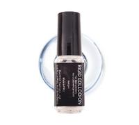Líquido De Colodión Rígido Para Cicatrices,5ml Pintura De Colodión Rígido Para Cicatrices De Halloween | Pintura Corporal Decorativa - Para Cosplay Halloween Fotografía Fiesta Role Play Piel Rostro