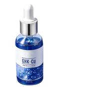 Líquido de Cuidado Capilar Femenino,30ml Suministros Portátiles No Grasientos para Masaje de Cuero Cabelludo - Gotas Nutritivas para Cuero Cabelludo y Cabello - para Mujeres, Esposas, Mamás,