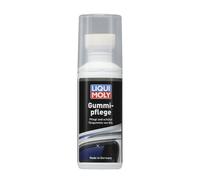 Liquido De Cuidado De Goma 75 Ml En Botella LIQUI MOLY Para Juntas Duraderas