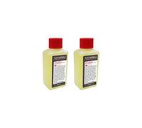Líquido de encendido para barbacoas Lotus de 200 ml