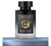 Líquido de fragancia para coche, botella ambientadora para coche,Ambientador líquido doméstico de 5.41 oz | Ambientador líquido de larga duración, aceite vegetal natural, aromaterapia sin fuego para b