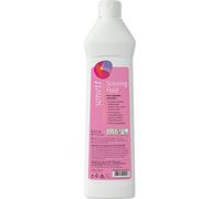 Líquido de fregar anti incrustaciones Sonett, 500ml