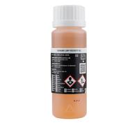 Liquido de freno/aceite mineral Shimano para frenos de disco de baja viscosidad