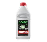 MOTUL LHM + 1 litros