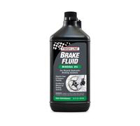 Líquido de frenos 32oz Finish Line Mineral 950 ml